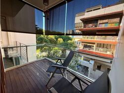 Bluwaters (D17), Apartment #503908151